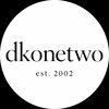 dkonetwo1
